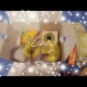 ヒメ日記 2025/10/13 05:12 投稿 高谷りの PLAY