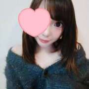 ヒメ日記 2025/10/21 08:01 投稿 高谷りの PLAY