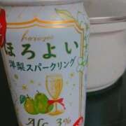 ヒメ日記 2025/10/21 22:00 投稿 高谷りの PLAY