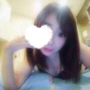 ヒメ日記 2025/10/25 22:01 投稿 高谷りの PLAY