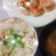 ヒメ日記 2025/10/28 22:00 投稿 高谷りの PLAY