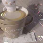 ヒメ日記 2025/10/29 13:17 投稿 高谷りの PLAY