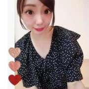 ヒメ日記 2025/10/29 23:06 投稿 高谷りの PLAY