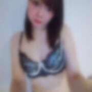 ヒメ日記 2025/10/30 15:27 投稿 高谷りの PLAY