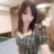 ヒメ日記 2025/10/31 15:42 投稿 高谷りの PLAY