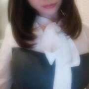 ヒメ日記 2025/11/01 15:28 投稿 高谷りの PLAY