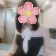 ヒメ日記 2025/11/03 23:48 投稿 高谷りの PLAY