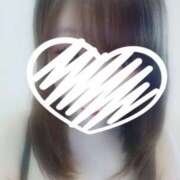 ヒメ日記 2025/11/04 09:51 投稿 高谷りの PLAY