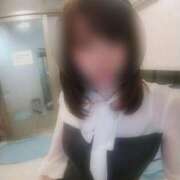 ヒメ日記 2025/11/06 20:51 投稿 高谷りの PLAY