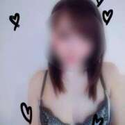 ヒメ日記 2025/11/07 12:47 投稿 高谷りの PLAY