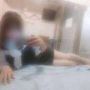 ヒメ日記 2025/11/07 23:16 投稿 高谷りの PLAY