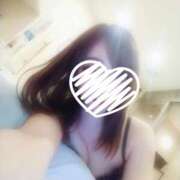 ヒメ日記 2025/11/08 09:24 投稿 高谷りの PLAY