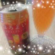 ヒメ日記 2025/11/09 19:30 投稿 高谷りの PLAY