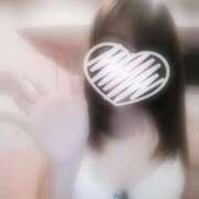 ヒメ日記 2025/11/09 22:01 投稿 高谷りの PLAY