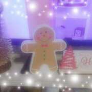 ヒメ日記 2025/11/11 22:44 投稿 高谷りの PLAY