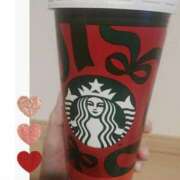 ヒメ日記 2025/11/13 22:46 投稿 高谷りの PLAY