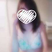 ヒメ日記 2025/11/14 01:26 投稿 高谷りの PLAY