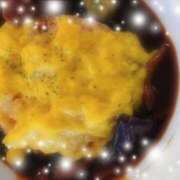 ヒメ日記 2025/11/14 17:30 投稿 高谷りの PLAY