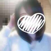 ヒメ日記 2025/11/15 18:43 投稿 高谷りの PLAY