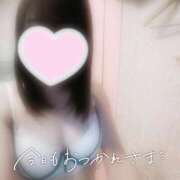 ヒメ日記 2025/11/15 22:00 投稿 高谷りの PLAY