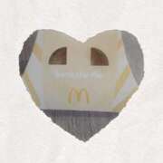 ヒメ日記 2025/11/16 15:00 投稿 高谷りの PLAY