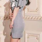 ヒメ日記 2025/11/17 08:00 投稿 高谷りの PLAY