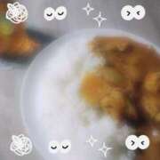 ヒメ日記 2025/11/18 21:12 投稿 高谷りの PLAY