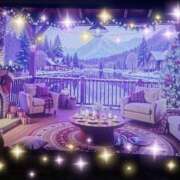 ヒメ日記 2025/11/20 19:31 投稿 高谷りの PLAY