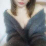 ヒメ日記 2025/11/21 10:16 投稿 高谷りの PLAY