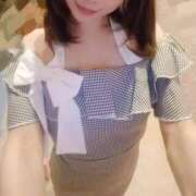 ヒメ日記 2025/11/22 02:26 投稿 高谷りの PLAY