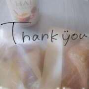 ヒメ日記 2025/11/22 16:10 投稿 高谷りの PLAY