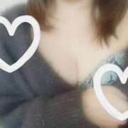 ヒメ日記 2025/11/23 22:28 投稿 高谷りの PLAY