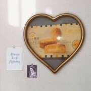 ヒメ日記 2025/11/24 16:37 投稿 高谷りの PLAY