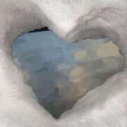 ヒメ日記 2025/11/25 13:29 投稿 高谷りの PLAY