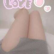 ヒメ日記 2025/11/26 21:37 投稿 高谷りの PLAY