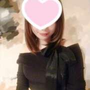 ヒメ日記 2025/11/27 22:41 投稿 高谷りの PLAY