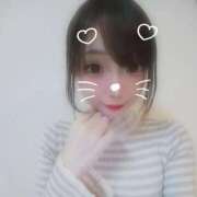 ヒメ日記 2025/11/28 10:31 投稿 高谷りの PLAY