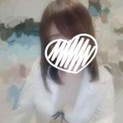 ヒメ日記 2025/11/28 16:41 投稿 高谷りの PLAY