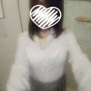 ヒメ日記 2025/11/28 23:00 投稿 高谷りの PLAY