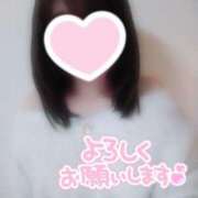 ヒメ日記 2025/11/29 09:29 投稿 高谷りの PLAY