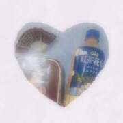 ヒメ日記 2025/11/29 14:13 投稿 高谷りの PLAY