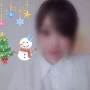 ヒメ日記 2025/12/01 21:11 投稿 高谷りの PLAY