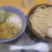 ヒメ日記 2025/12/03 21:20 投稿 高谷りの PLAY