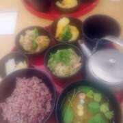 ヒメ日記 2025/12/04 12:01 投稿 高谷りの PLAY