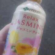 高谷りの いまむかってます︎🤍 PLAY