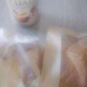 高谷りの おはようございます︎🤍 PLAY