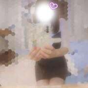 ヒメ日記 2026/01/11 12:01 投稿 高谷りの PLAY