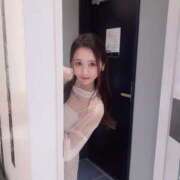 ヒメ日記 2025/09/11 23:04 投稿 すみか◆唾液たっぷりご奉仕 即イキ淫乱倶楽部