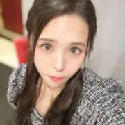 すみか◆唾液たっぷりご奉仕 お誘い待ってるよ〜♡ 即イキ淫乱倶楽部