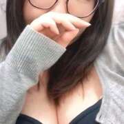 ヒメ日記 2025/09/11 19:44 投稿 こはく 丸妻 厚木店